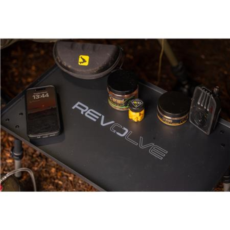 AVID REVOLVE BIVVY TABLE Imagen 4