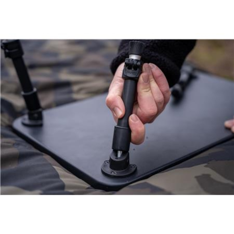 AVID REVOLVE BIVVY TABLE Imagen 5