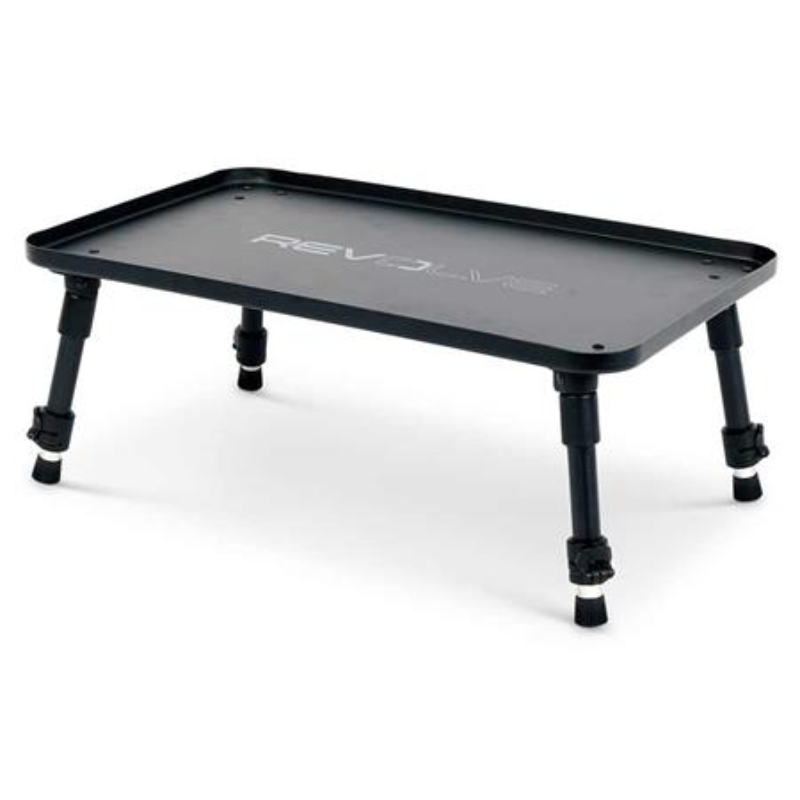 AVID REVOLVE BIVVY TABLE