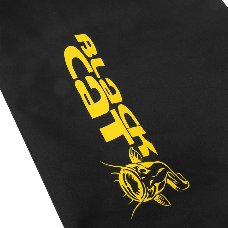 BLACK CAT WATERPROOF SMOCK TALLA L Imagen 5