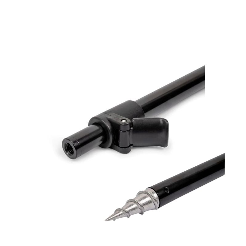 ZEBCO TROPHY BANKSTICK 50 75CM Imagen 3