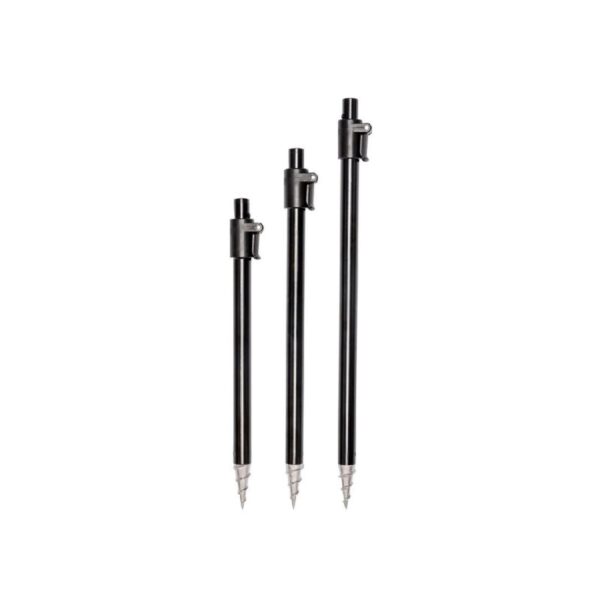 ZEBCO TROPHY BANKSTICK 50 75CM