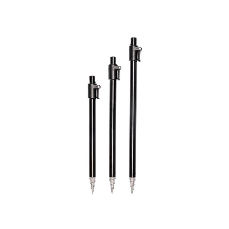 ZEBCO TROPHY BANKSTICK 50 75CM