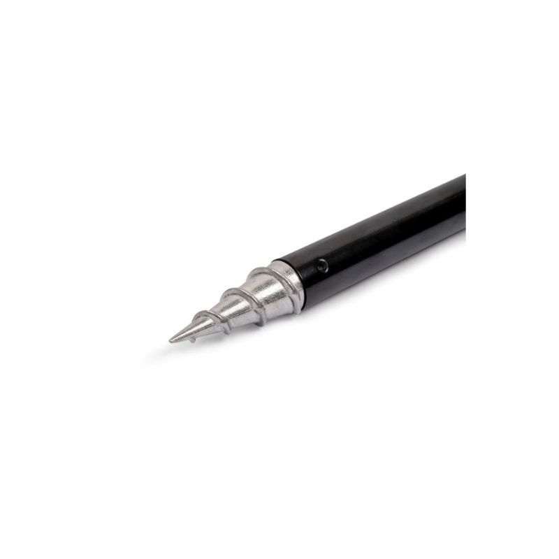 ZEBCO TROPHY BANKSTICK 70 125CM Imagen 2