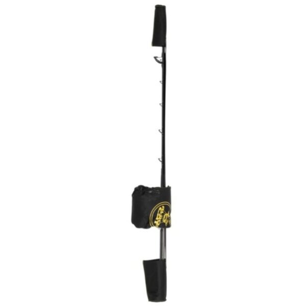 BLACK CAT BLCK REEL & ROD TIP SHIELD