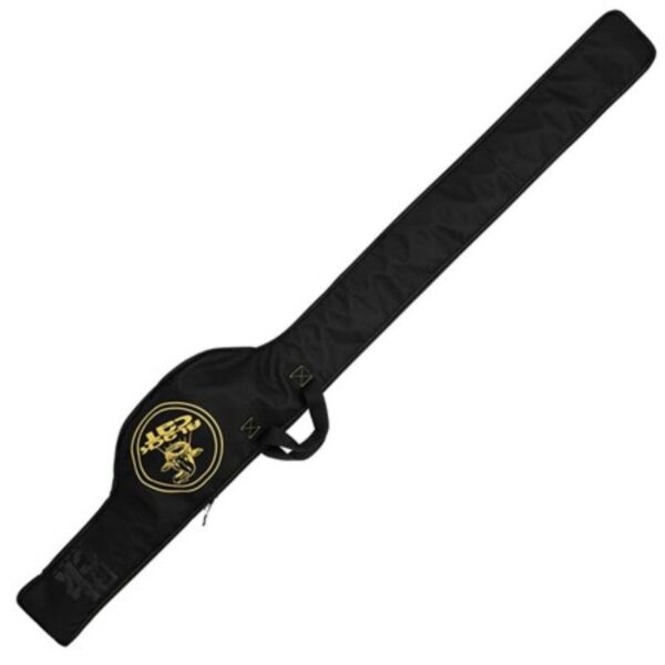 BLACK CAT BLCK ROD SHIELD