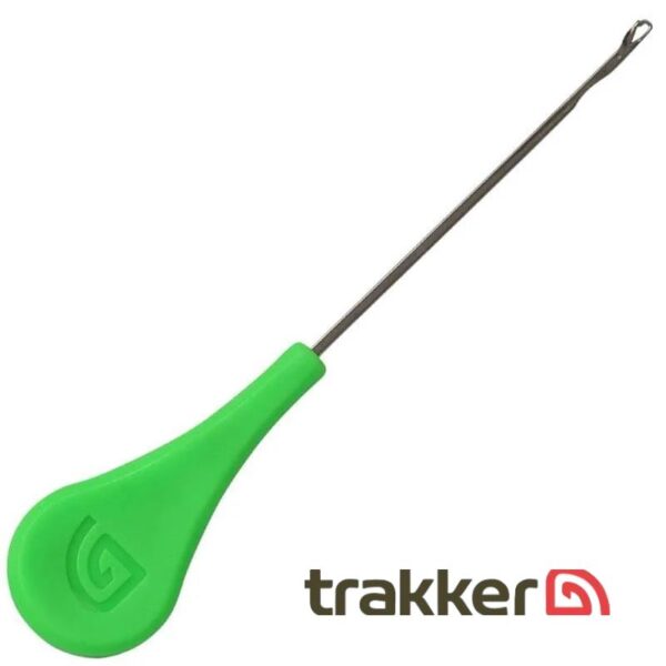 TRAKKER HEAVY DUTY LATH NEEDLE 22807
