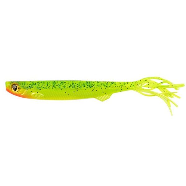 SLICK LEGEND 15CM LEMON TIGER