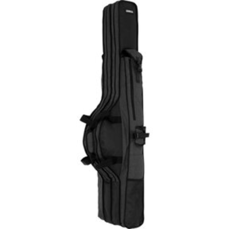 ZEBCO TROPHY 2 ROD SLING 1 3M
