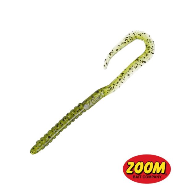 ZOOM U TALE WATERMELON SEED 001 019