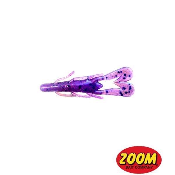 ZOOM ULTRAVIBECRAW SPRAYED GRASS 080 317
