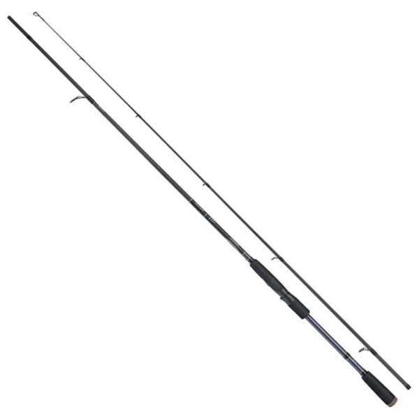SHIMANO CATANA FX SPINNING 2 39M 10 30G