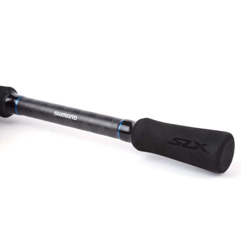 SHIMANO SLX A CASTING 2 21M 30 120G Imagen 3