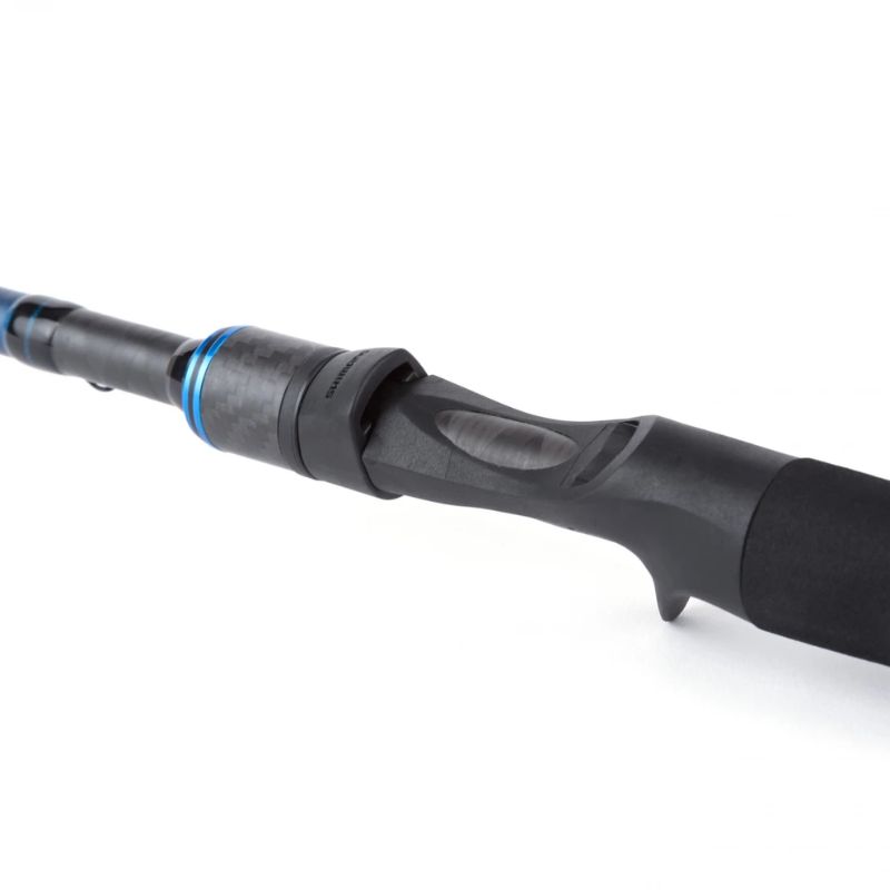 SHIMANO SLX A CASTING 2 21M 30 120G Imagen 4