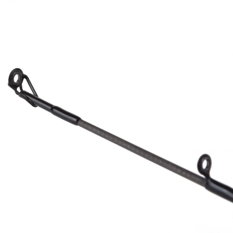 SHIMANO SLX A CASTING 2 21M 30 120G Imagen 5