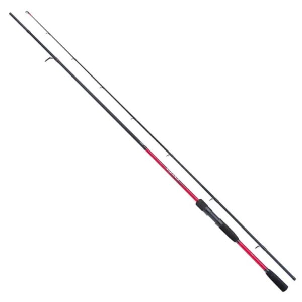 SHIMANO SIENNA SPINNING 1'80M 3 15G