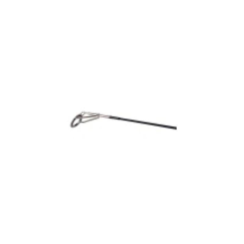 SHIMANO TX B SPOD 3'96M 13" 5LB Imagen 2