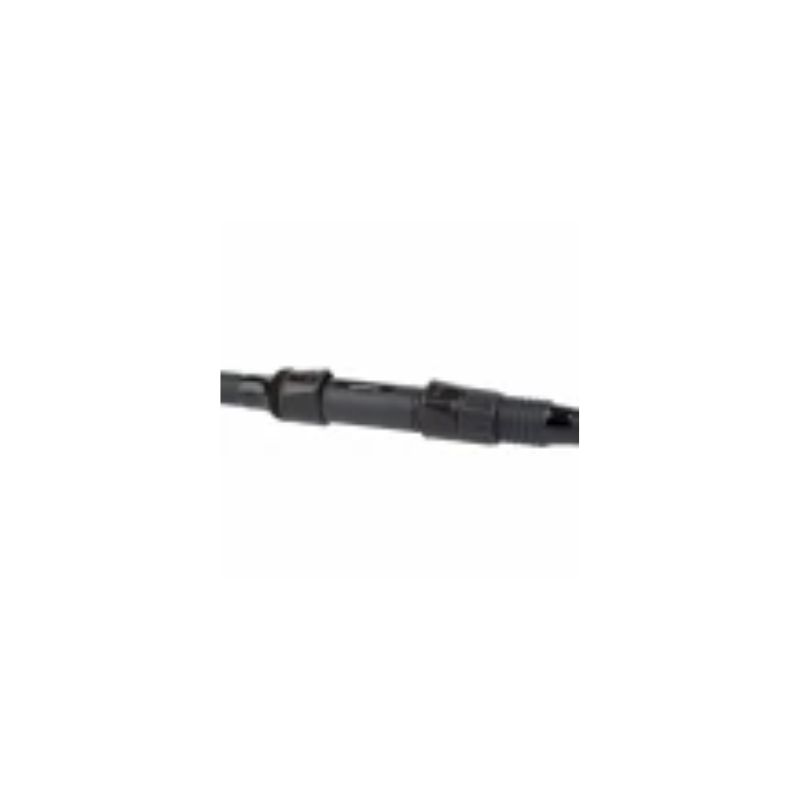 SHIMANO TX B SPOD 3'96M 13" 5LB Imagen 3