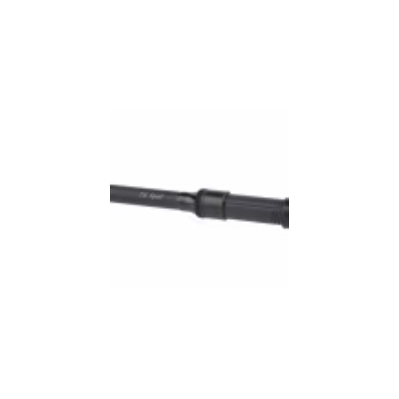 SHIMANO TX B SPOD 3'96M 13" 5LB Imagen 5
