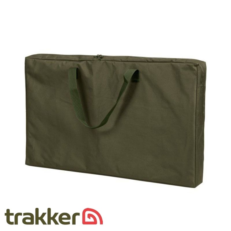 TRAKKER BIVVY STORAGE XL 203902 Imagen 8