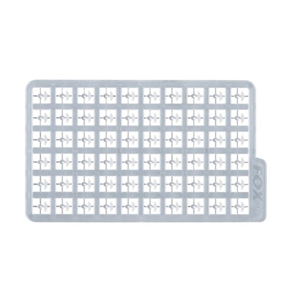 5056808526995 1 600x600