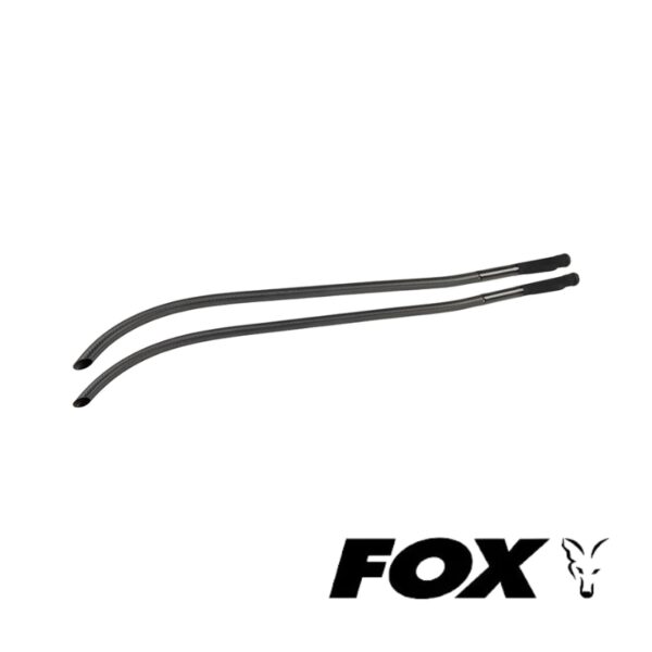 FOX HORIZON CARBON THROWING STICK 24MM