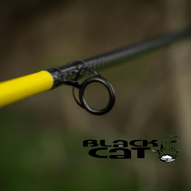 PERFECT PASSION X BANK 3 00M 600G Imagen 3