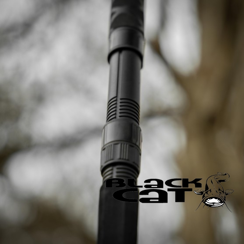 PERFECT PASSION X BANK 3 00M 600G Imagen 4