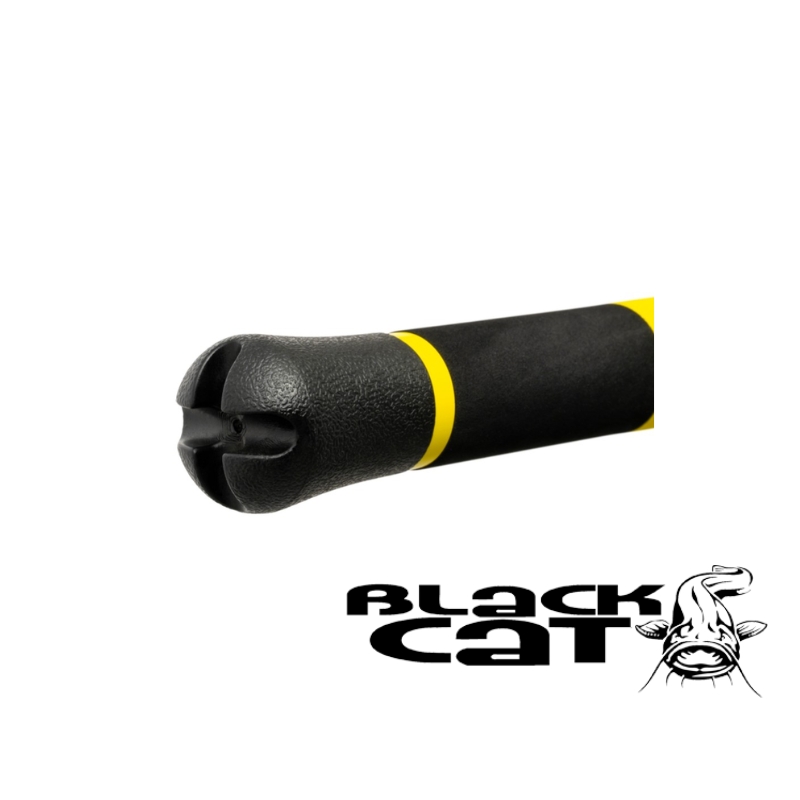 PERFECT PASSION X BANK 3 00M 600G Imagen 7