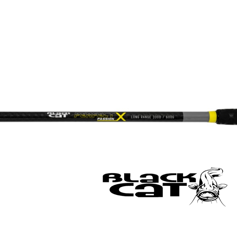 PERFECT PASSION X BANK 3 00M 600G Imagen 8