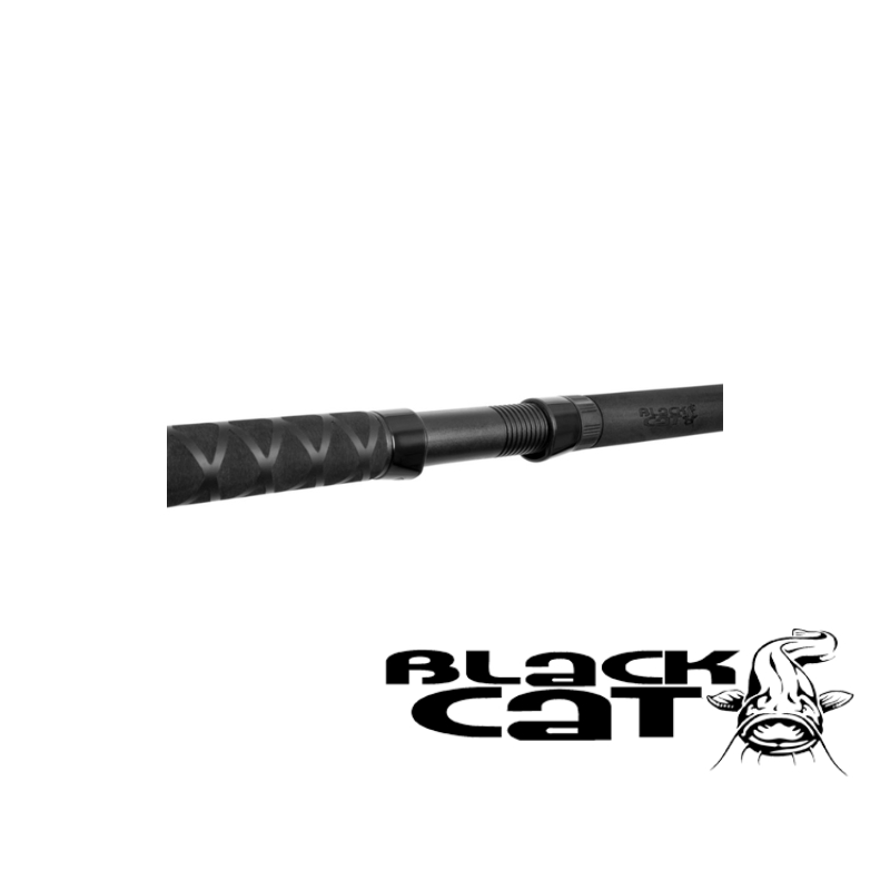 PERFECT PASSION X BANK 2 80M 350G Imagen 5