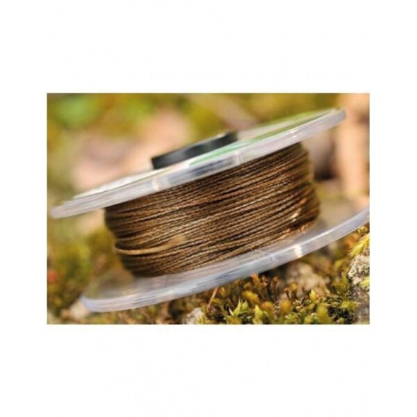 5060062115505 1 600x600
