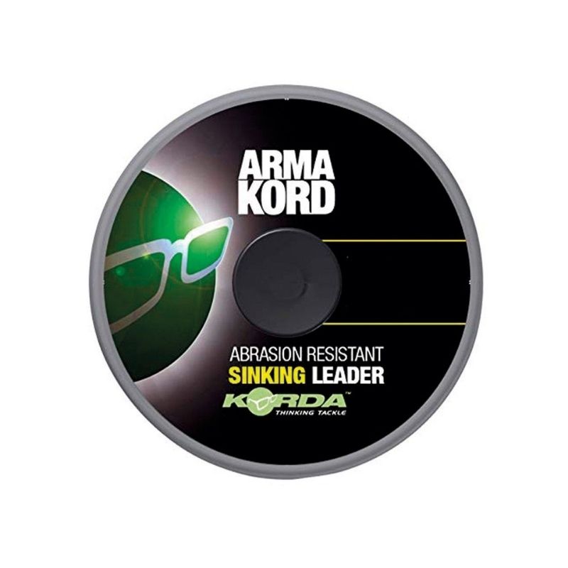 KORDA ARMA KORD 30LB 50M SINKING