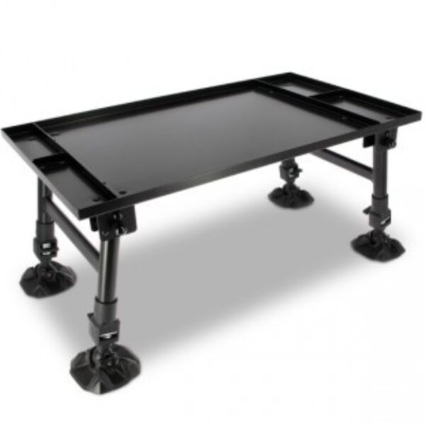 NGT BIVVY TABLE DYNAMIC
