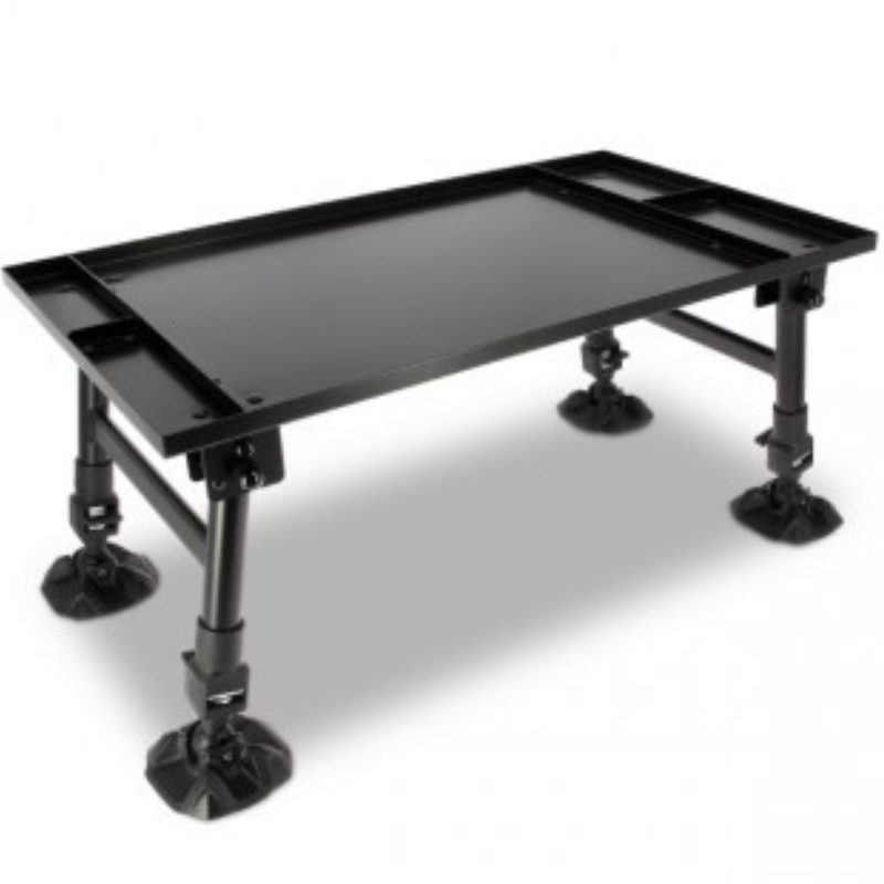 NGT BIVVY TABLE DYNAMIC