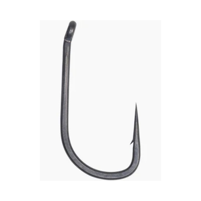 KORDA STRAIGHT POINT MICRO BARBED 2 Imagen 2