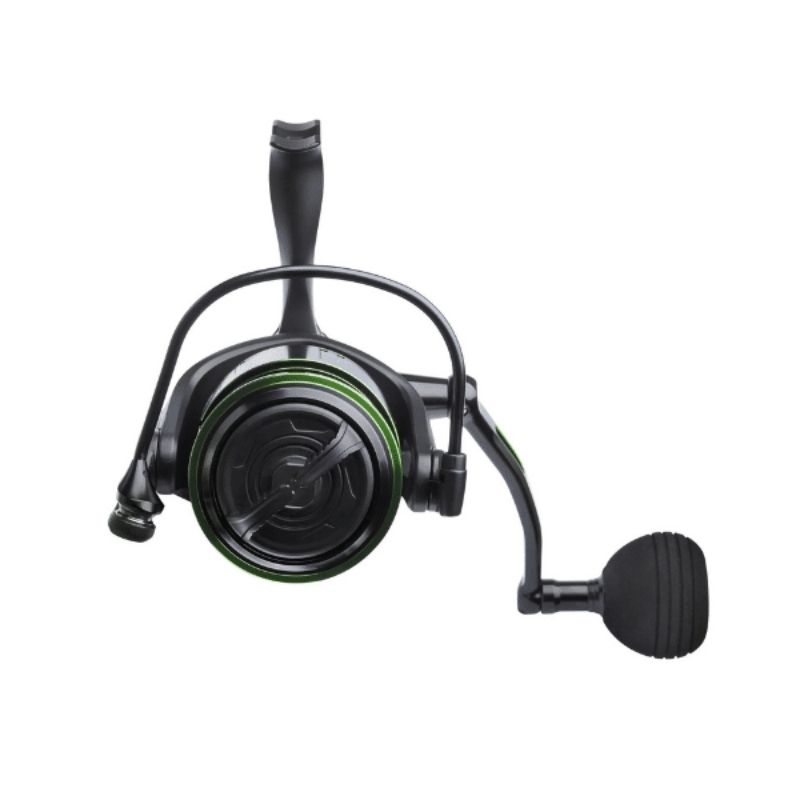 CARRETE MADCAT DOMINION SPINNING 10500 Imagen 3