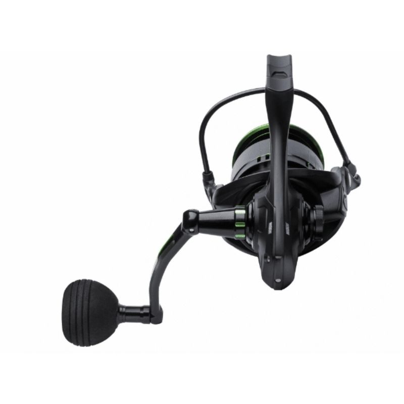 CARRETE MADCAT DOMINION SPINNING 10500 Imagen 4