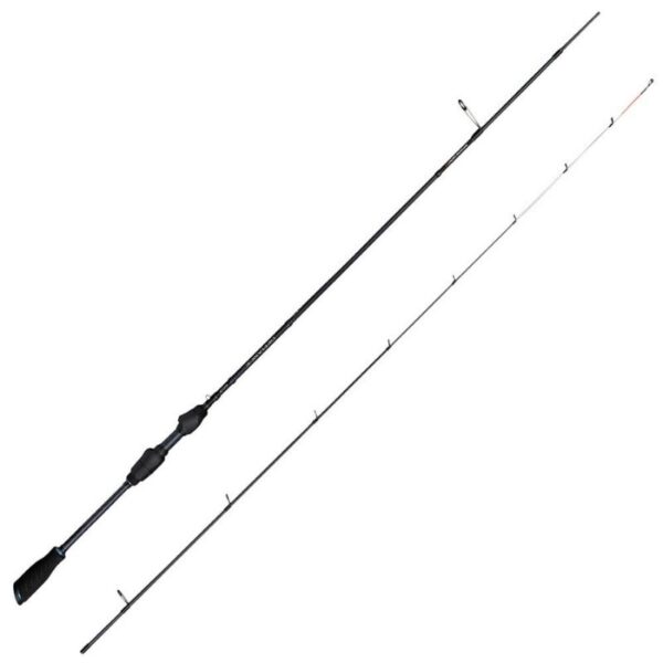 SAVAGE GEAR SG2 DEFIANCE 7' 213CM 2 9G