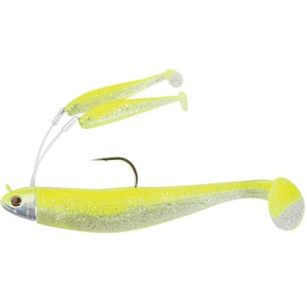 HART MANOLO UNDERSPIN 1/2OZ IHMU12RS