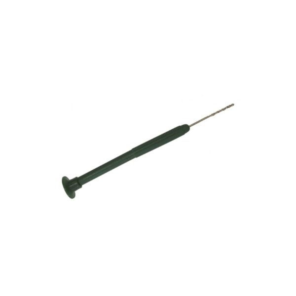 ZFISH BOILIE DRILL ZF2496