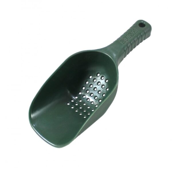ZFISH BAITING SPOON L ZF6371