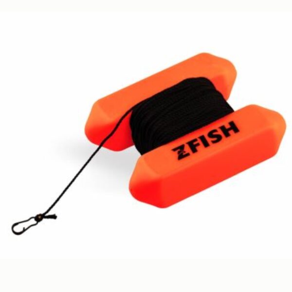 ZFISH H MARKER MINI 20M