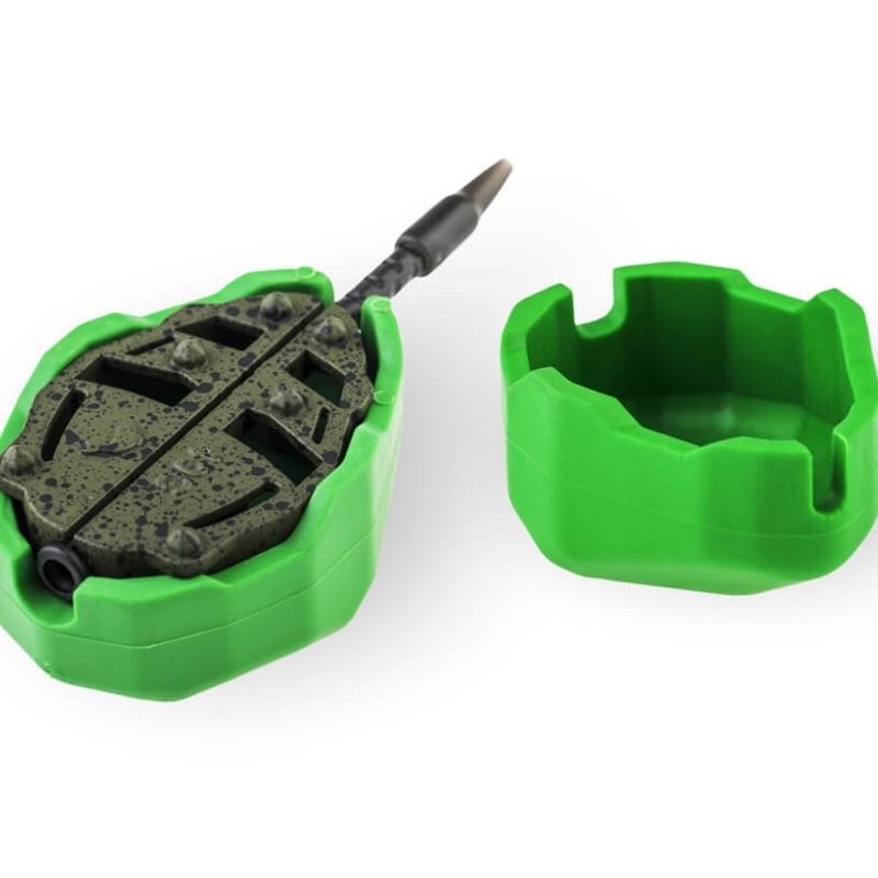 ZFISH Z SPIDER 120G ZF4974 Imagen 7