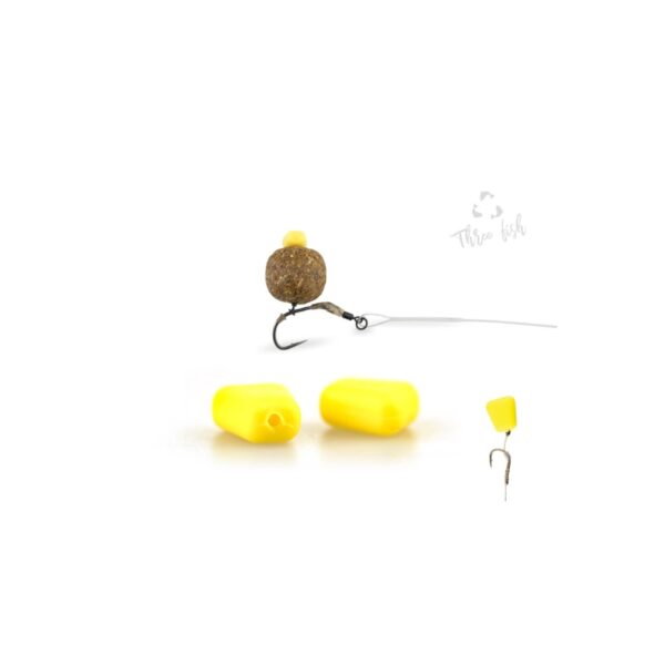 8590615605261 1 600x600
