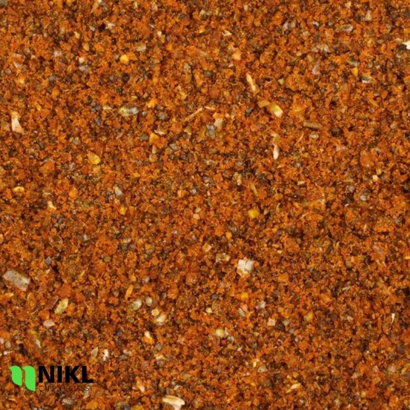 NIKL STICK MIX DEVILL KRILL 500G Imagen 2