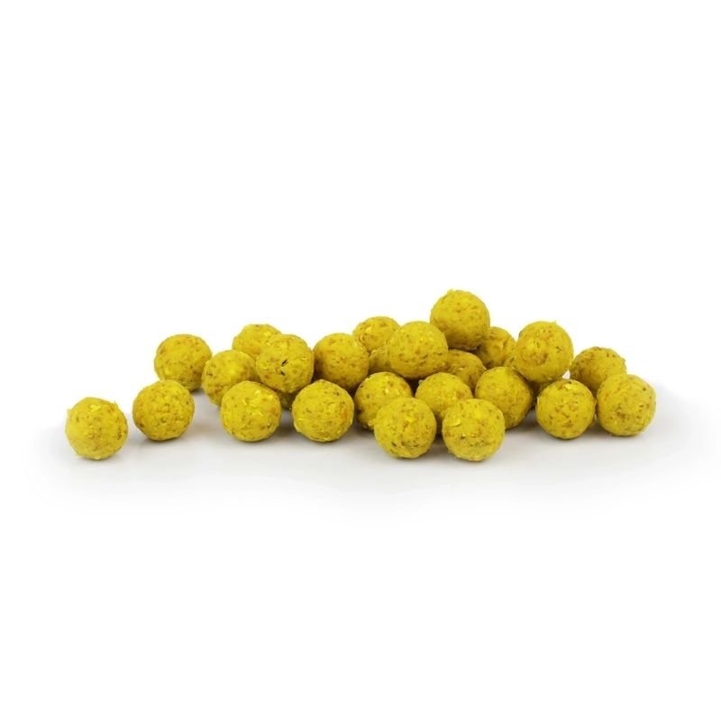 NIKL READY BOILIES CORN 24MM 1KG Imagen 3