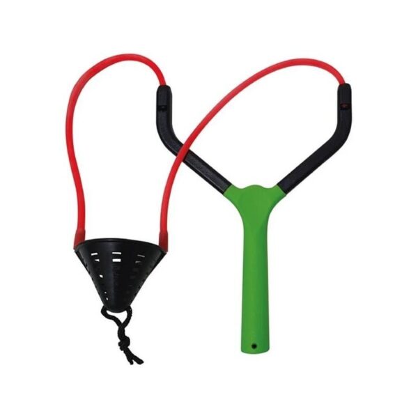 SENSAS CATAPULT STICKY MAGGOT