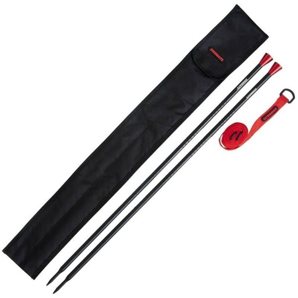 PIQUETA STARBAITS DLX DISTANCE STICK