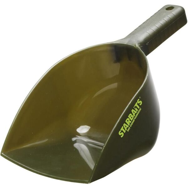 STARBAITS SCOOP XL